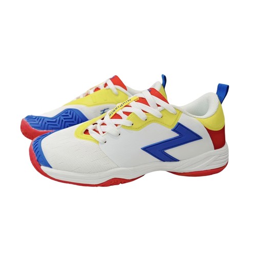 章牌专业儿童成人击剑鞋防滑耐磨双重缓震包裹性强稳护足弓支撑