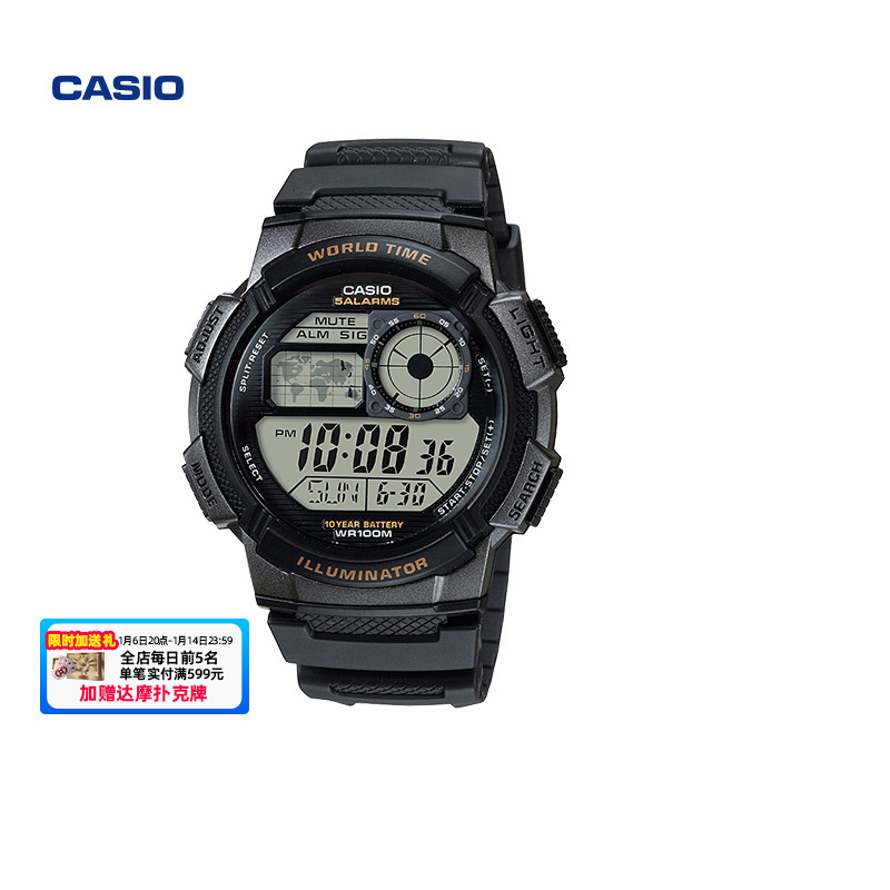AE-1000W-1AVDF ŷ˶ˮͯѧֱ149Ԫ