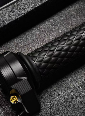 正品逐创电子油门改装转把小牛九号极核 对插插头无损直上