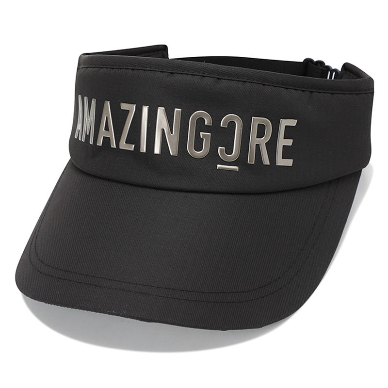 高尔夫服装男女士2026新款夏季防晒遮阳帽户外运动休闲百搭鸭舌帽,运动/瑜伽/健身/球迷用品,高尔夫球帽,淘宝优惠券,粉丝福利购,淘宝优惠卷