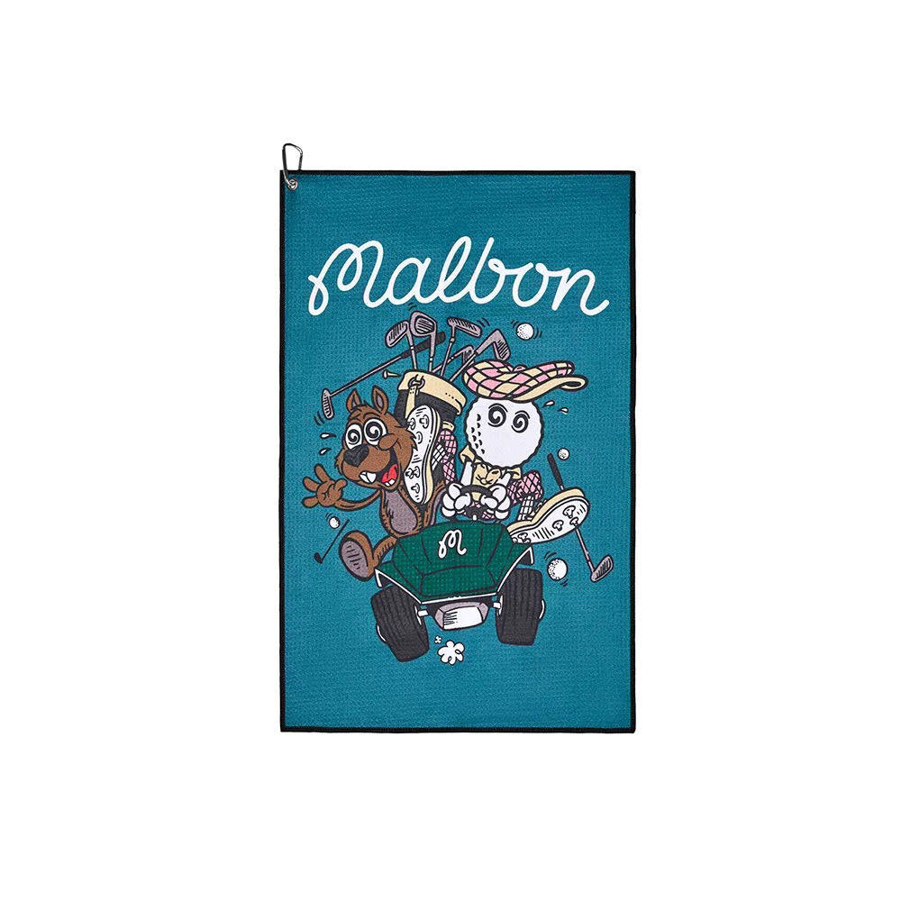 25新款韩国高尔夫球巾毛巾手帕吸汗运动巾,运动/瑜伽/健身/球迷用品,更多,淘宝优惠券,粉丝福利购,淘宝优惠卷