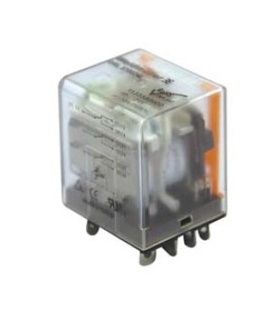 全新原装正品魏德米勒DRL功率继电器 DRL370730L 1133930000 220V