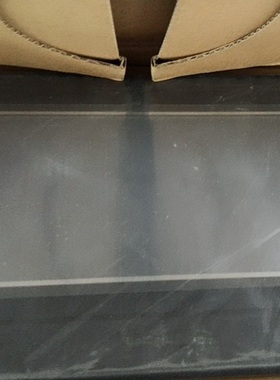 原装正品ECON 7寸维控DC24V触摸屏LEVI700LK LEVI700ML LEV1700ML