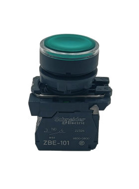 施耐德按钮开关XB5AW31B5 33B5 34B5 XB5AW35B5/36B5 ZB5AW333 34