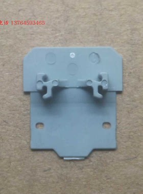 正品 TE entrelec ABB 接线端子排 电流挡片 隔板 电气隔离 SCMA5