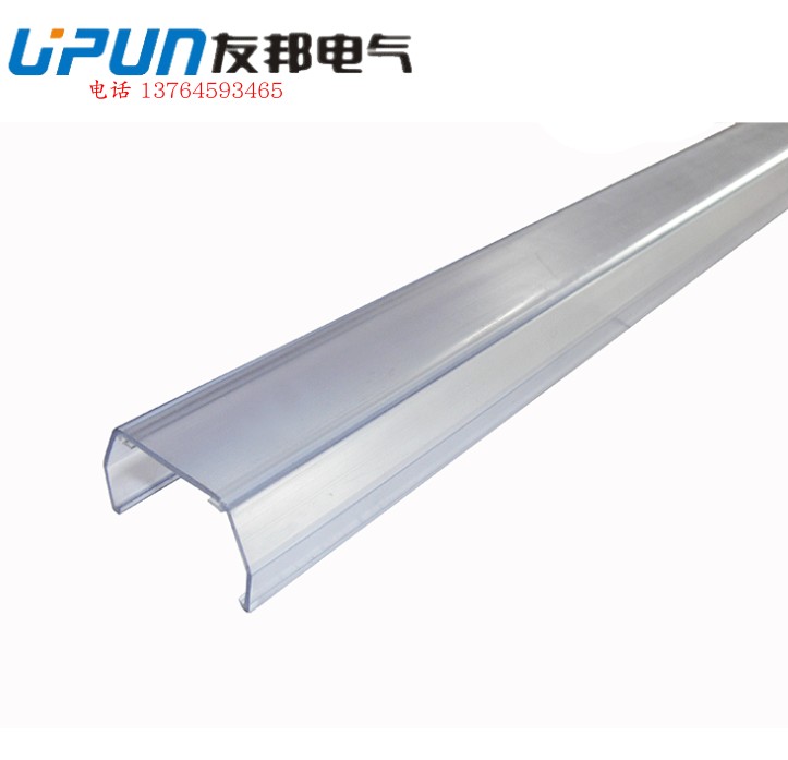 UAP3F上海友邦导轨防尘罩端子