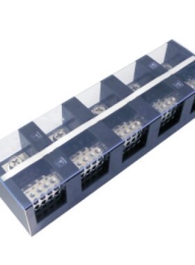 UPUN 友邦电气上海代理大电流分线接线端子排 UDJ-6005/2*120正品