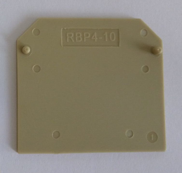 全新原装正品  现货销售