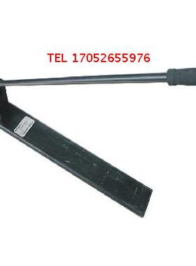 上海友邦电气 UAC-2  导轨冲孔器  305005   UPUN 正品 订货一周