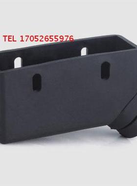 兰鸟RENEW 微动开关RZBF4 RZAP-Z 端子保护罩橡胶防水护套 原装