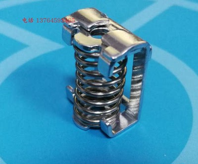 压线框SKS83240210SKT3-8