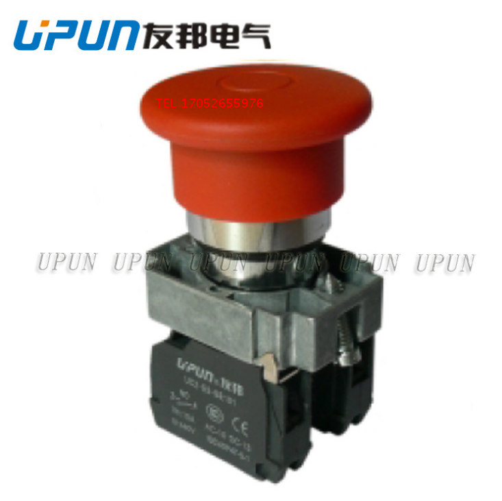 品牌	UPUN/友邦	型号	UC2-B5-S	工作电压	240（V） 工作电流	3（A）	颜色	UC2-B5-S442/441,UC2-B5-S542/541,UC2-B5-S642,UC2-B5-S445,UC2-B5-S545/544,UC2-B5-S645