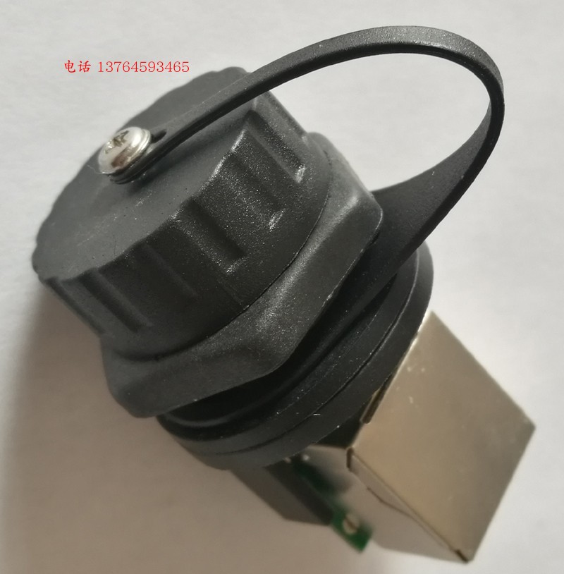 全新原装正品 现货销售