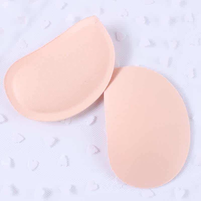 Pads pour soutien-gorge - Ref 816448 Image 1