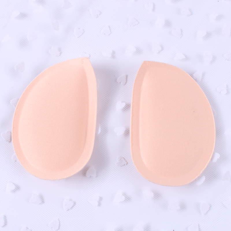 Pads pour soutien-gorge - Ref 816448 Image 4