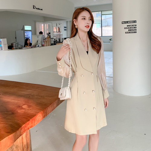 小果女装 XGFS5118 小果女装 XGFS5118