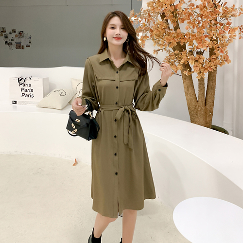 小果女装 XGFS5122 小果女装 XGFS5122