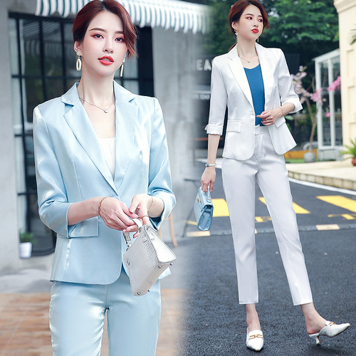 梦中梦时尚高端女装 FYFXNZ5502 整款下架