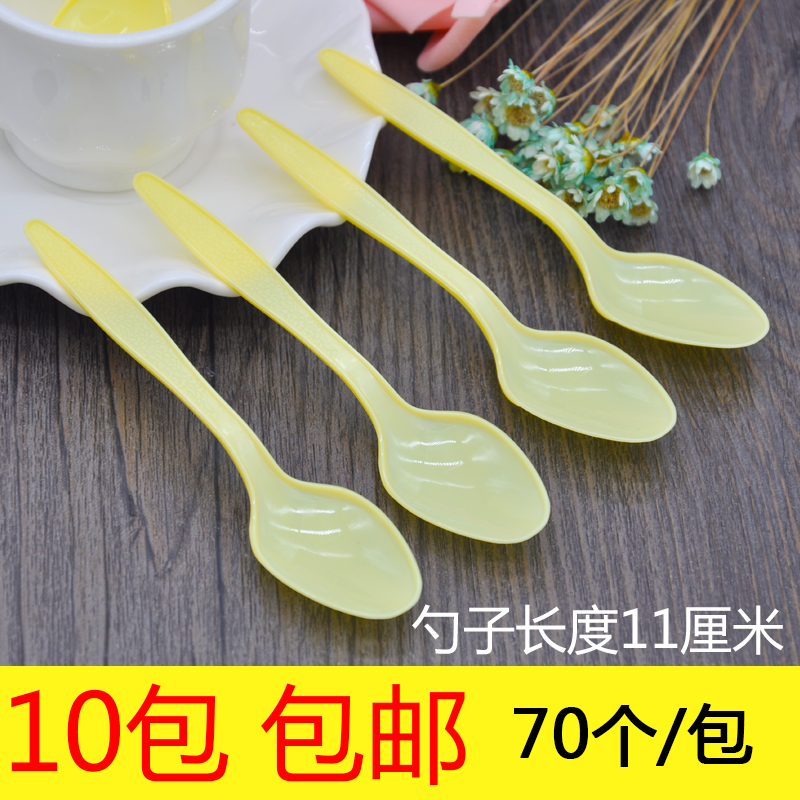 一包大约68个左右，一箱20包。长约11cm