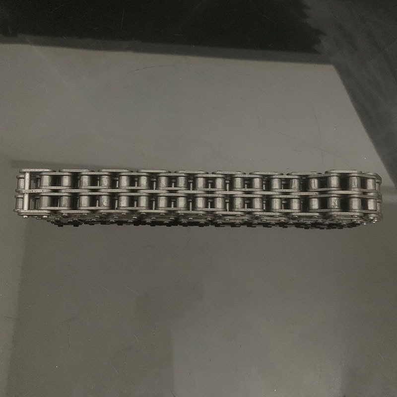 恒联食品设备链条原厂配件