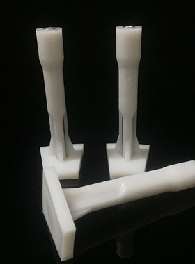 恒联36份分块机配件原厂原装
