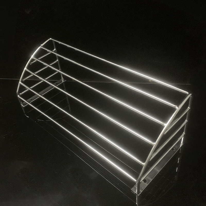 面条机压面机防护网防夹手