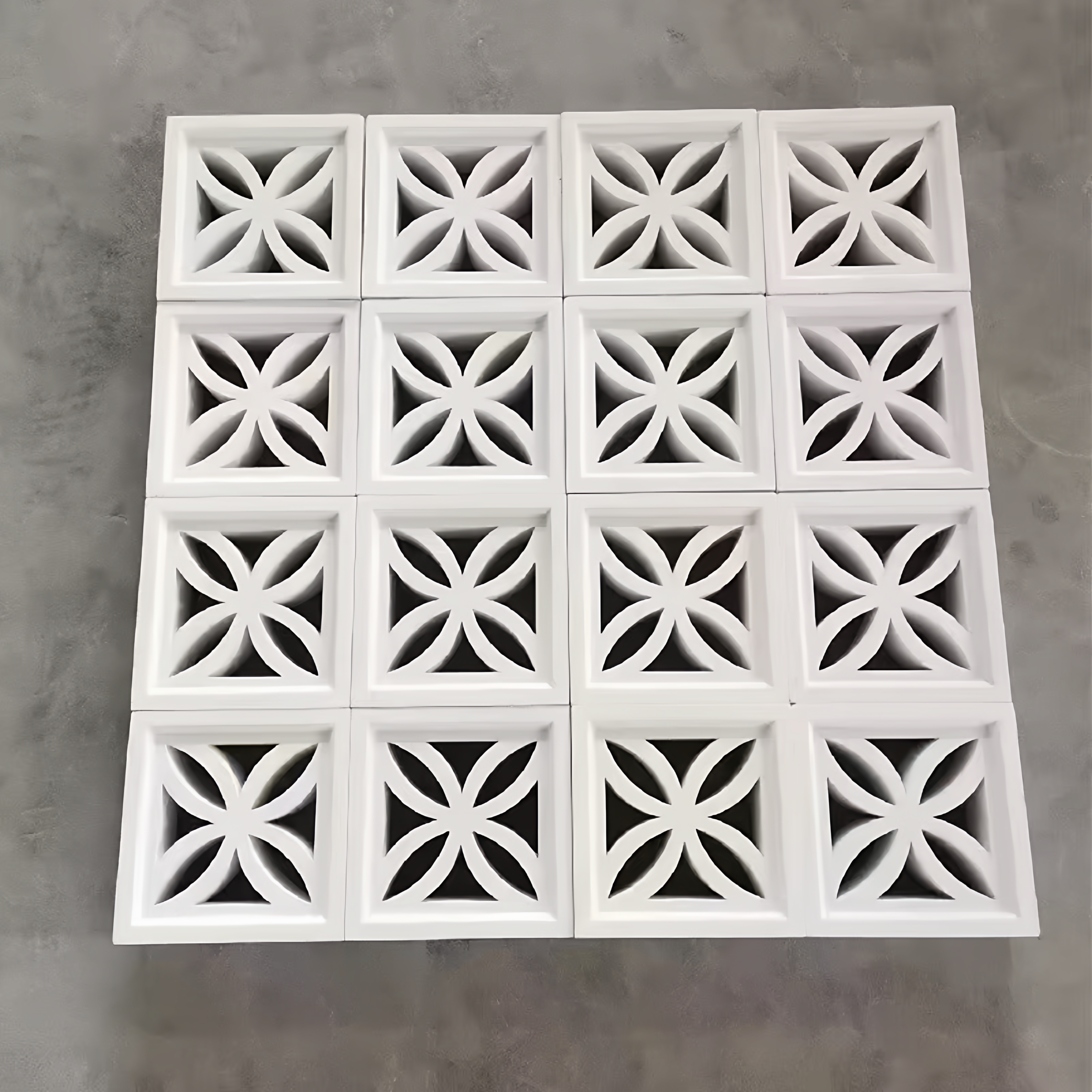 水泥花窗围墙装饰砖仿古造型花砖庭院围墙窗花砖雕透水泥镂空窗花,基础建材,砖雕,淘宝优惠券,粉丝福利购,淘宝优惠卷