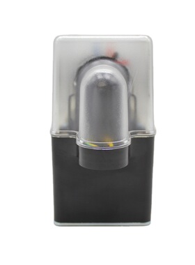 BECKETT风门执行器BDA8.216R20替代LKS210-21利雅路