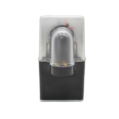 BECKETT风门执行器BDA8.216R20替代LKS210-21利雅路