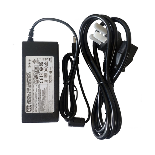 MIPRO扩音机充电器MA101/MA202/MA100/MA303原装充电器电源适配器