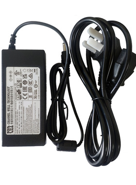 MIPRO扩音机充电器MA101/MA202/MA100/MA303原装充电器电源适配器