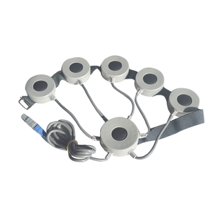 DUKON渡康经颅磁刺激仪理疗帽成人款 儿童款包邮磁疗帽