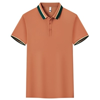 42 двойная пряжа FF05 кирпич красный