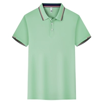 32 пряжа хлопка хлопка FF06 Bean Green 38 Юань