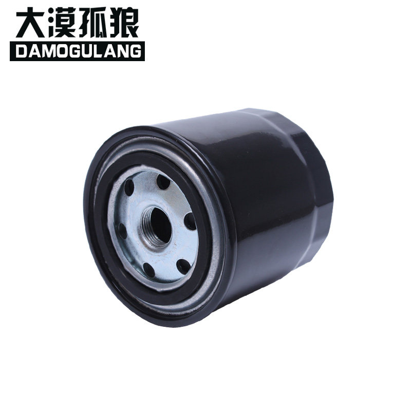 适配起亚极睿K3新能源空气滤芯现代领动混动版1.6空调滤芯机油格