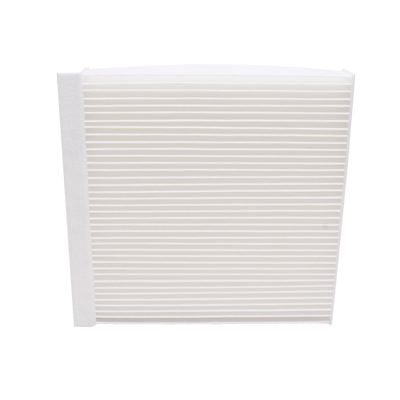 荣威空调滤芯适配科莱ev360