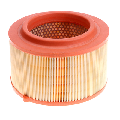 福特适配皮卡空气滤芯