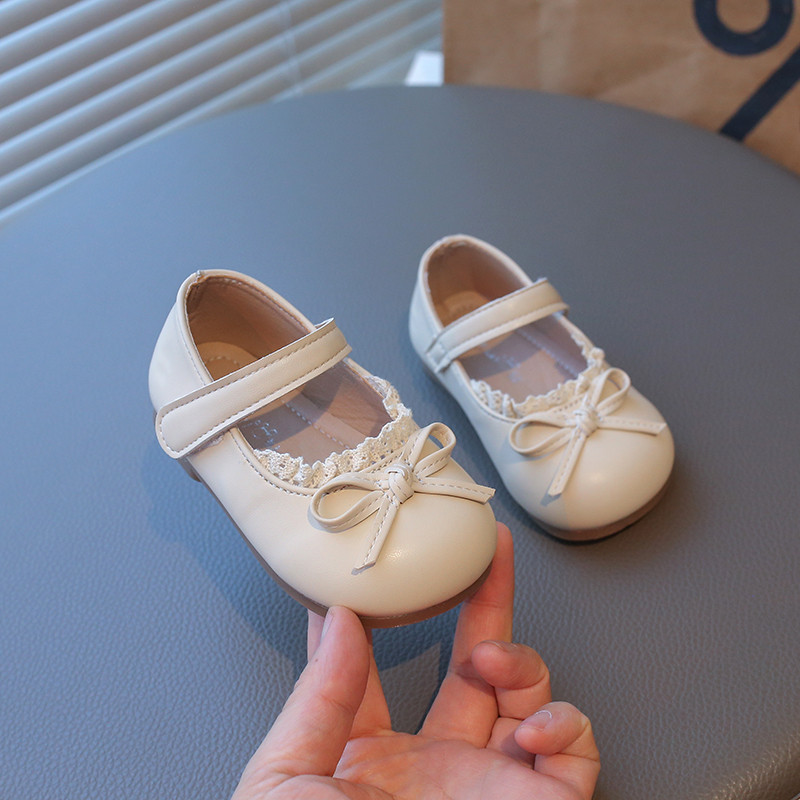 女宝宝春秋款学步鞋软底0一1-3岁婴儿鞋子2026新款公主韩版小皮鞋,童鞋/婴儿鞋/亲子鞋,学步鞋,淘宝优惠券,粉丝福利购,淘宝优惠卷