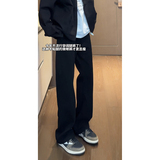 XZ707-KZ6168-P50-限价68牛仔裤，男装牛仔裤，星座707