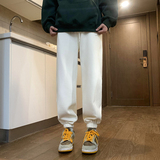 杏色
