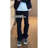 XZ707-KZ6168-P50-限价68牛仔裤，男装牛仔裤，星座707