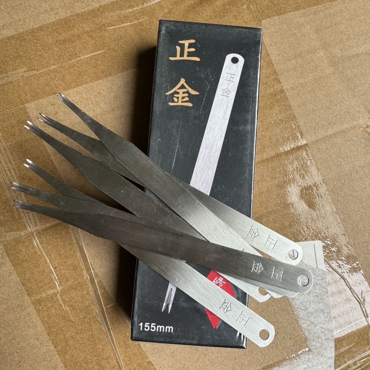 EVA橡胶鞋底内外毛边修边器鞋厂修边刀鞋外里铲刀不锈钢推刀刮刀