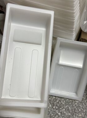 4*44*64*8移印机专用一次性油