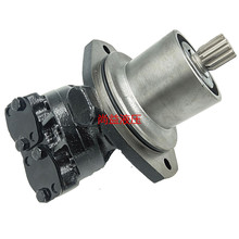 路面铣刨机马达A2FE56/61W-VZL191J-VZL181-VZL192J-SK