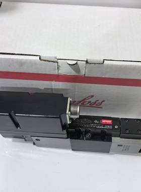 KBFDG4V-3-2C20N10-Z-M1-PC7-H7-12 丹佛斯原装