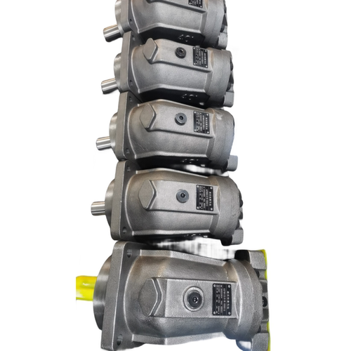 A2FE107/61W-VZL181-K