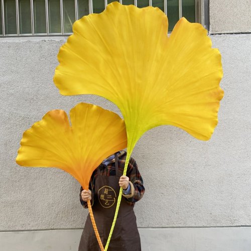 仿真花假花摆设客厅餐桌装饰品