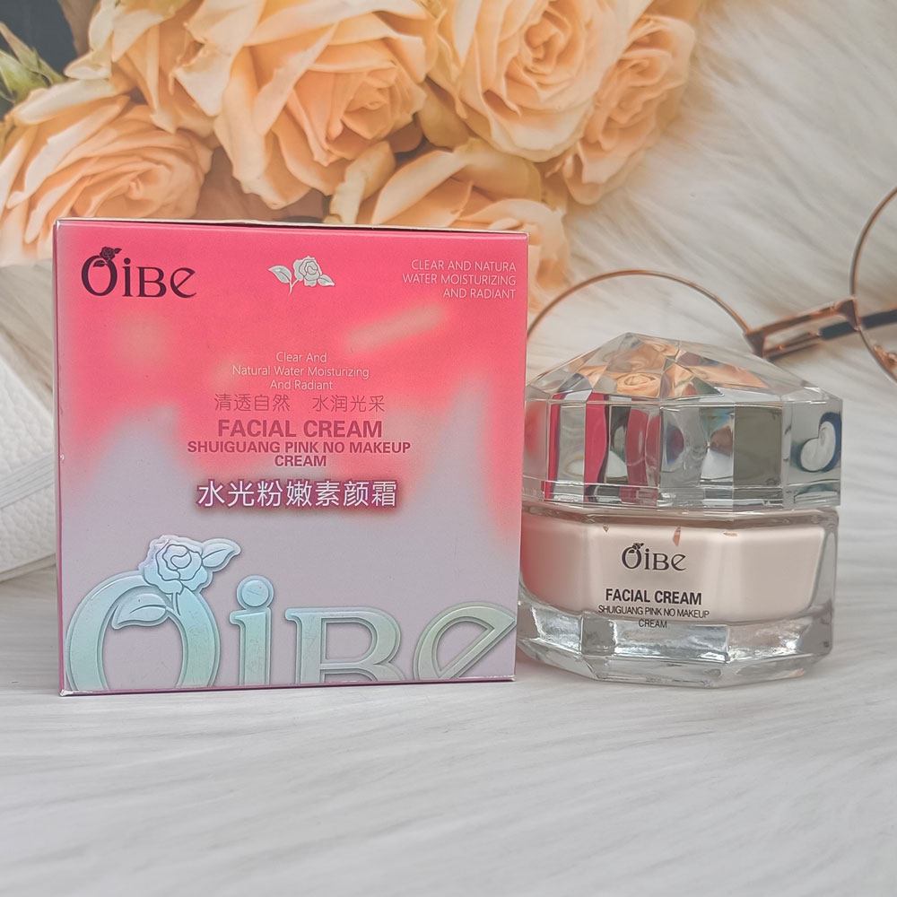 好易白水光粉嫩素颜霜懒人霜裸妆遮瑕保湿提亮肤色美容修颜女正品,彩妆/香水/美妆工具,隔离/妆前/素颜霜,淘宝优惠券,粉丝福利购,淘宝优惠卷