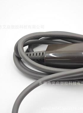 适用Dyson卷发器HS05/01电源线国标戴森卷发棒欧规英规美规个爆款