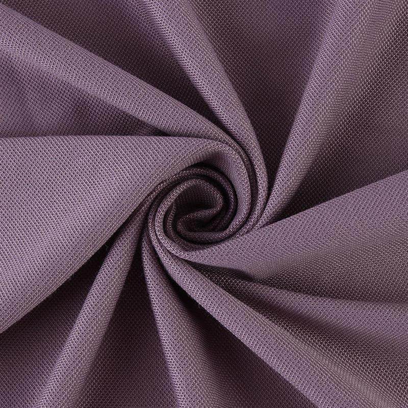 40支桑蚕丝珠地面料 170g天丝棉珠地网眼布 商务男装POLO衫面爆款,纺织面料/辅料/配套,面料/布类,淘宝优惠券,粉丝福利购,淘宝优惠卷